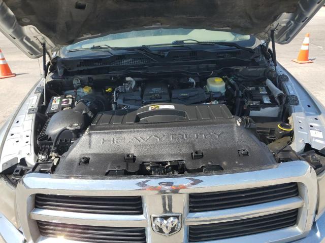 Photo 10 VIN: 3C6UD5CL1CG225625 - DODGE RAM 2500 S 