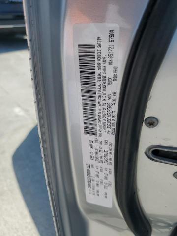 Photo 11 VIN: 3C6UD5CL1CG225625 - DODGE RAM 2500 S 