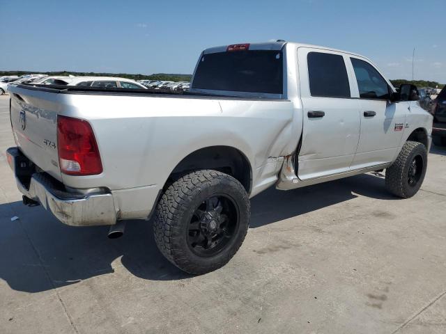 Photo 2 VIN: 3C6UD5CL1CG225625 - DODGE RAM 2500 S 