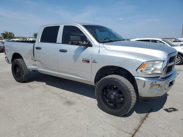 Photo 3 VIN: 3C6UD5CL1CG225625 - DODGE RAM 2500 S 