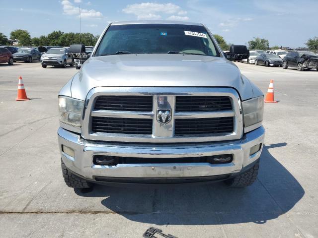 Photo 4 VIN: 3C6UD5CL1CG225625 - DODGE RAM 2500 S 