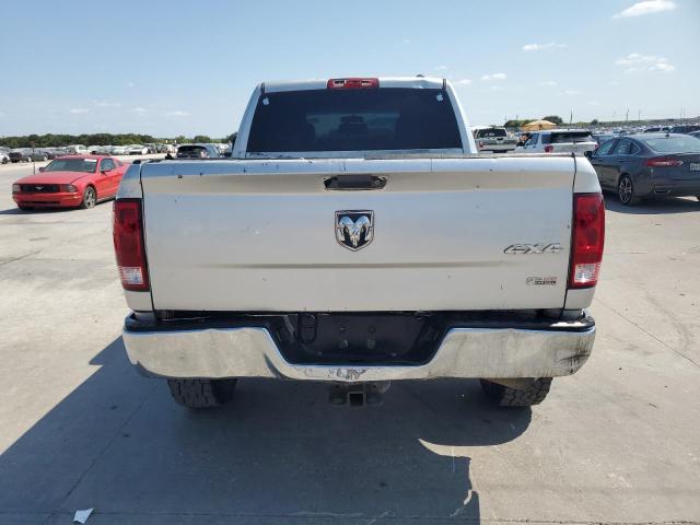 Photo 5 VIN: 3C6UD5CL1CG225625 - DODGE RAM 2500 S 