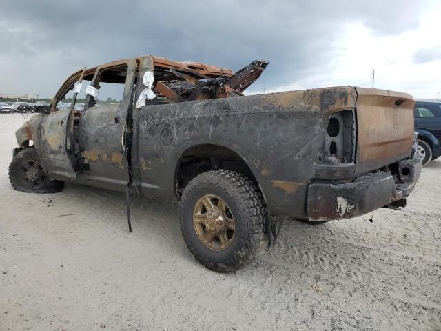 Photo 1 VIN: 3C6UD5CL1CG262559 - DODGE RAM 2500 S 