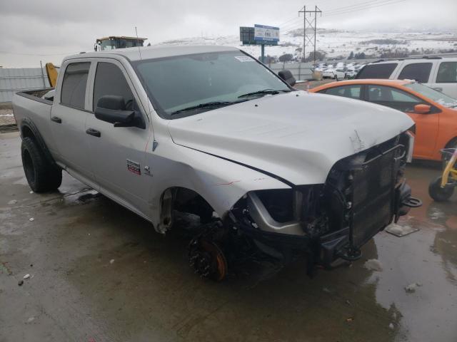 Photo 3 VIN: 3C6UD5CL2CG282724 - DODGE RAM 2500 S 