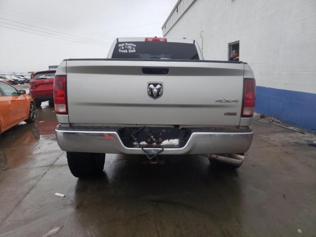 Photo 5 VIN: 3C6UD5CL2CG282724 - DODGE RAM 2500 S 