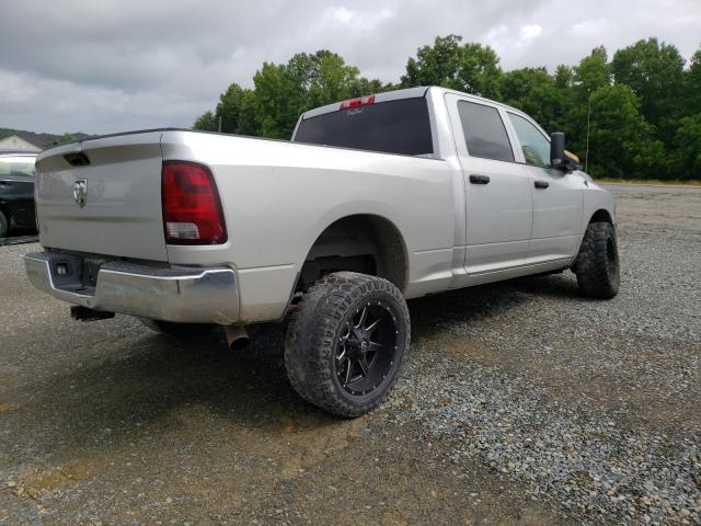 Photo 3 VIN: 3C6UD5CL2CG288099 - DODGE RAM 2500 S 