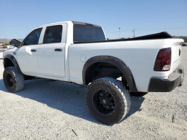 Photo 1 VIN: 3C6UD5CL3CG335267 - DODGE RAM 2500 S 