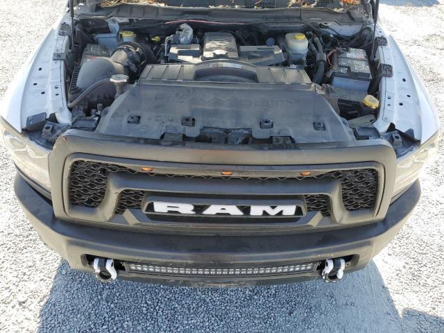 Photo 10 VIN: 3C6UD5CL3CG335267 - DODGE RAM 2500 S 