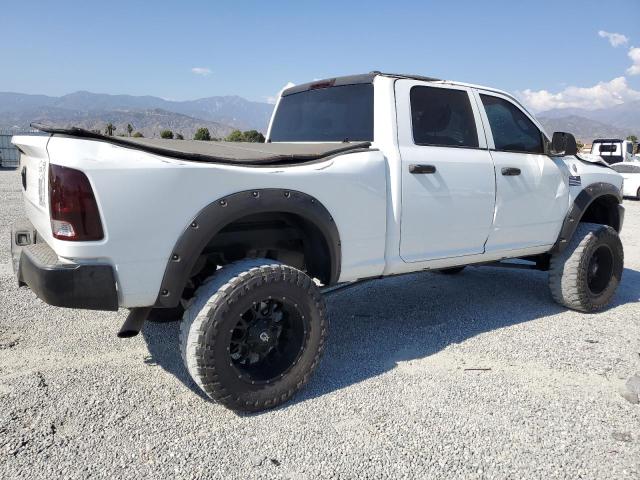 Photo 2 VIN: 3C6UD5CL3CG335267 - DODGE RAM 2500 S 