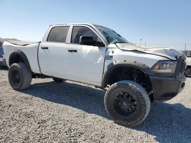 Photo 3 VIN: 3C6UD5CL3CG335267 - DODGE RAM 2500 S 