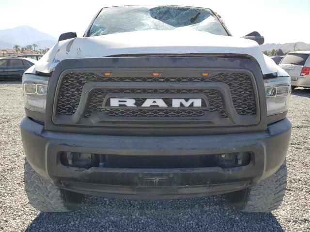 Photo 4 VIN: 3C6UD5CL3CG335267 - DODGE RAM 2500 S 