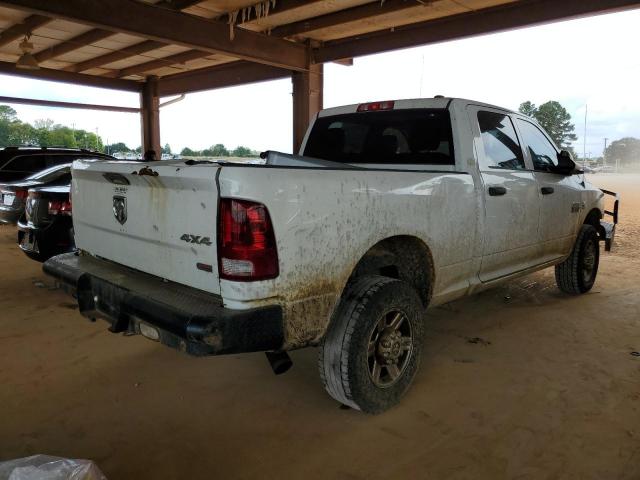 Photo 3 VIN: 3C6UD5CL4CG162066 - DODGE RAM 2500 S 