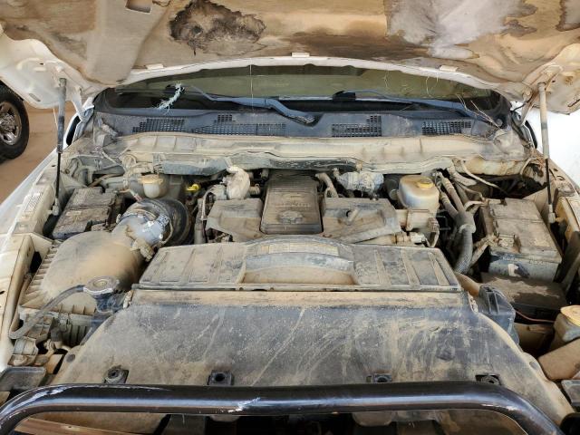 Photo 6 VIN: 3C6UD5CL4CG162066 - DODGE RAM 2500 S 