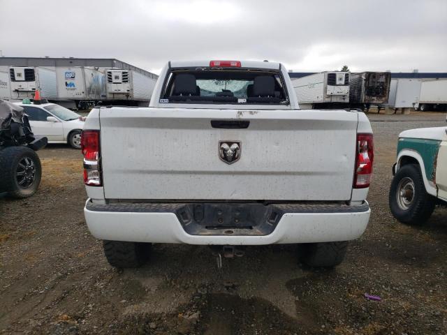 Photo 5 VIN: 3C6UD5CL4CG301788 - DODGE RAM 2500 