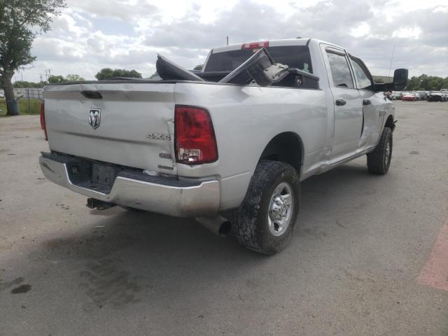 Photo 3 VIN: 3C6UD5CL5CG119551 - DODGE RAM 2500 S 