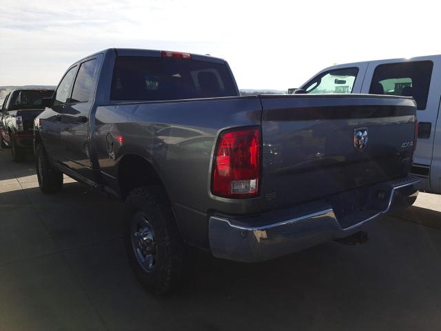 Photo 2 VIN: 3C6UD5CL5CG162044 - DODGE RAM 2500 S 