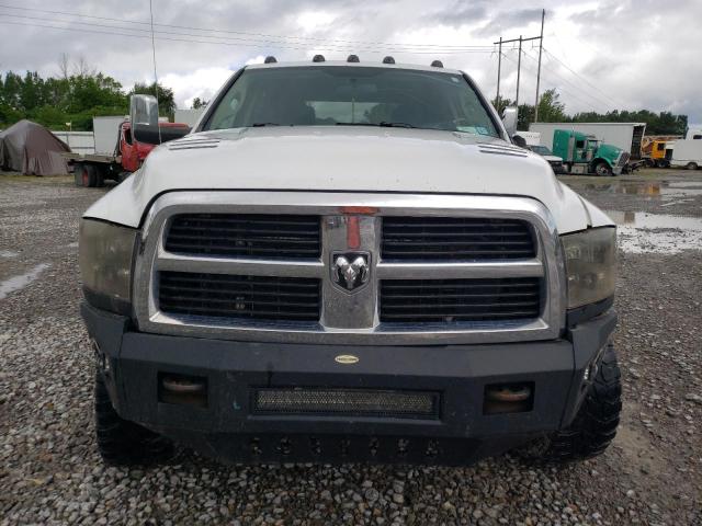 Photo 4 VIN: 3C6UD5CL5CG206205 - DODGE RAM 2500 S 