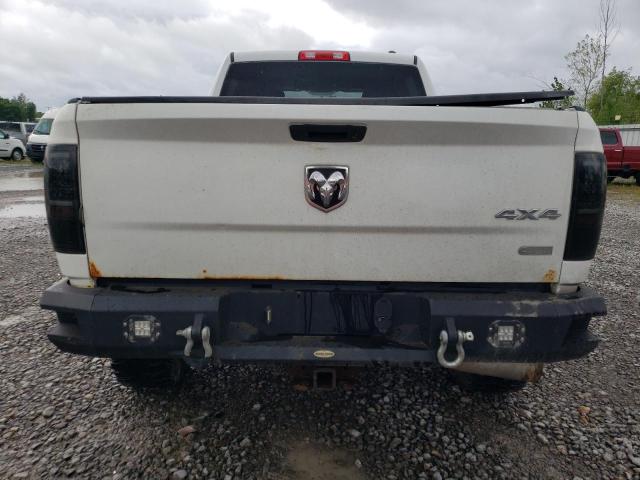 Photo 5 VIN: 3C6UD5CL5CG206205 - DODGE RAM 2500 S 