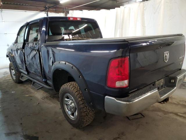 Photo 2 VIN: 3C6UD5CL5CG305400 - DODGE RAM 2500 S 