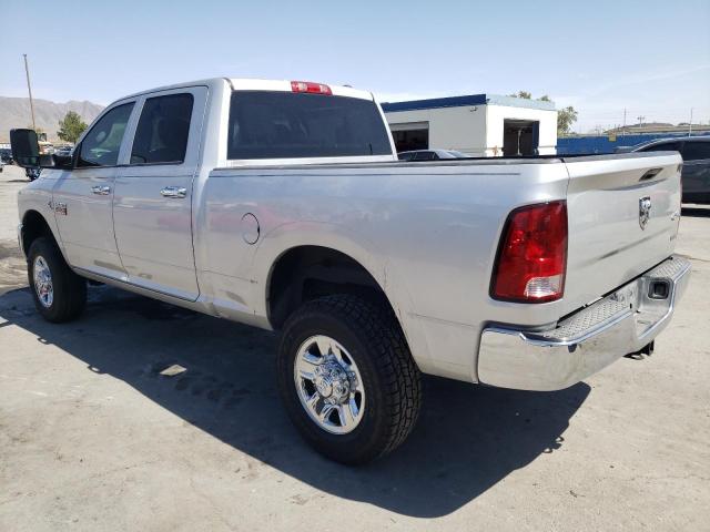 Photo 1 VIN: 3C6UD5CL6CG182402 - DODGE RAM 2500 S 