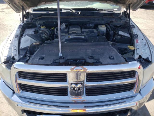 Photo 10 VIN: 3C6UD5CL6CG182402 - DODGE RAM 2500 S 