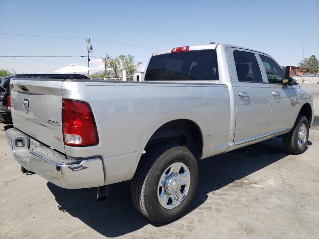 Photo 2 VIN: 3C6UD5CL6CG182402 - DODGE RAM 2500 S 