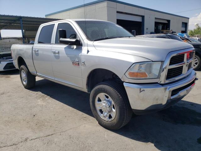 Photo 3 VIN: 3C6UD5CL6CG182402 - DODGE RAM 2500 S 