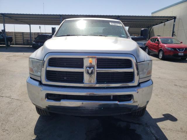 Photo 4 VIN: 3C6UD5CL6CG182402 - DODGE RAM 2500 S 