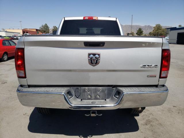 Photo 5 VIN: 3C6UD5CL6CG182402 - DODGE RAM 2500 S 