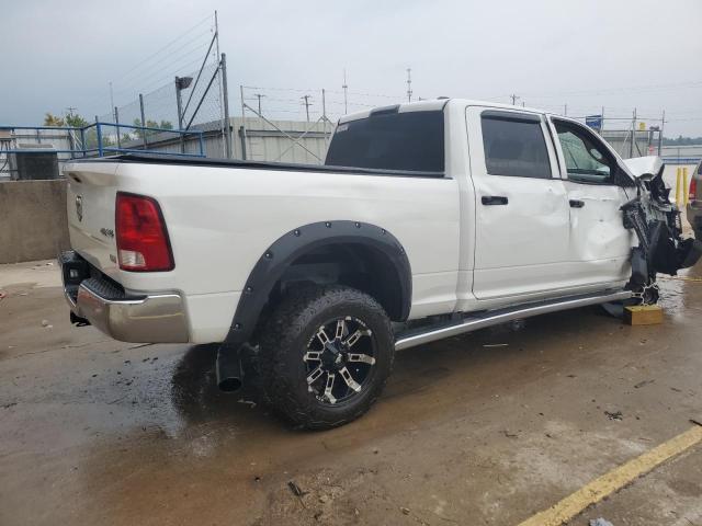 Photo 2 VIN: 3C6UD5CL7CG126663 - DODGE RAM 2500 