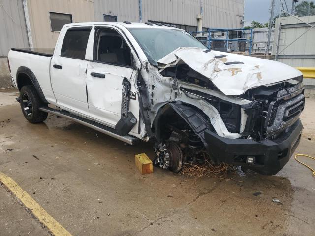 Photo 3 VIN: 3C6UD5CL7CG126663 - DODGE RAM 2500 