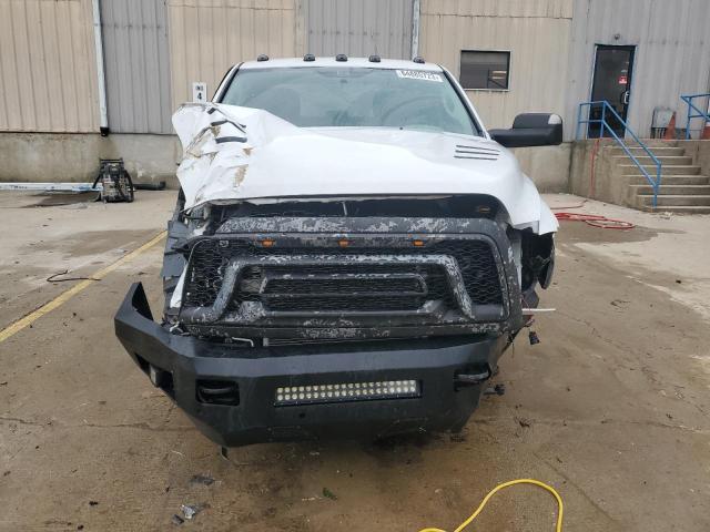 Photo 4 VIN: 3C6UD5CL7CG126663 - DODGE RAM 2500 