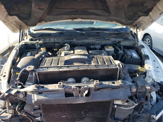 Photo 10 VIN: 3C6UD5CL7CG145004 - DODGE RAM 2500 S 