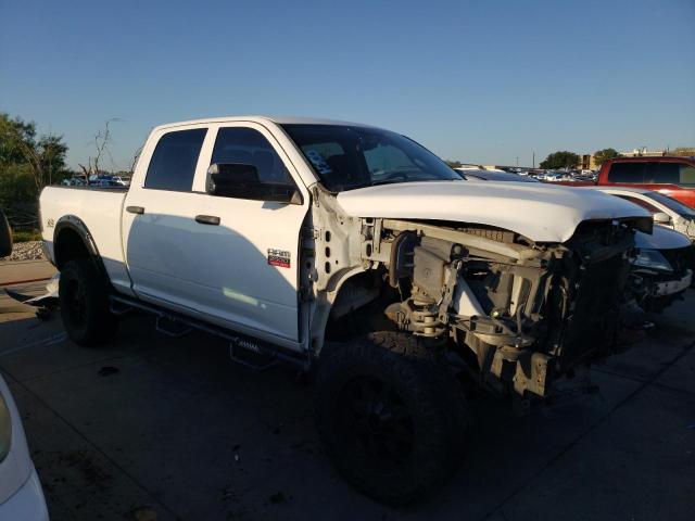 Photo 3 VIN: 3C6UD5CL7CG145004 - DODGE RAM 2500 S 