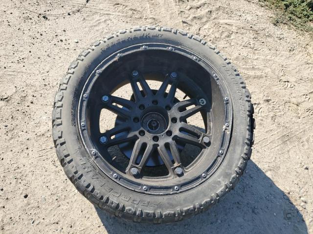 Photo 11 VIN: 3C6UD5CL7CG158304 - DODGE RAM 2500 