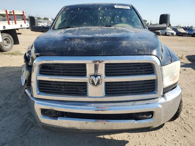 Photo 4 VIN: 3C6UD5CL7CG158304 - DODGE RAM 2500 