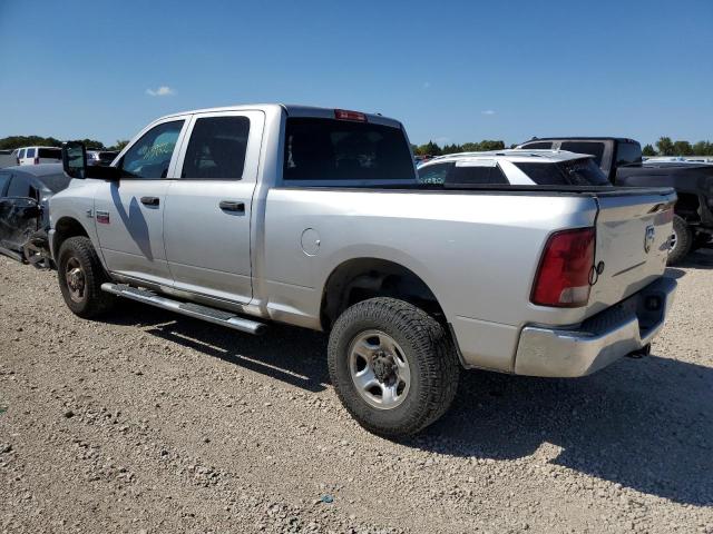 Photo 1 VIN: 3C6UD5CL7CG336535 - DODGE RAM 2500 S 