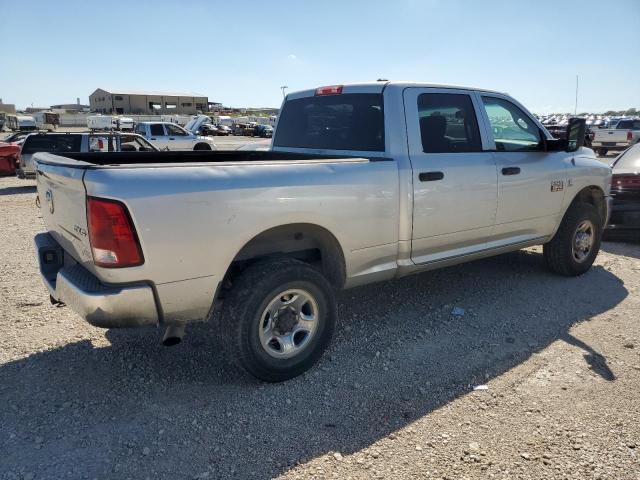 Photo 2 VIN: 3C6UD5CL7CG336535 - DODGE RAM 2500 S 