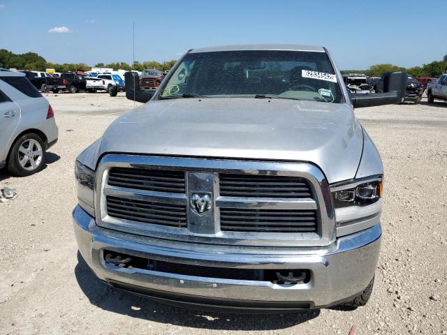 Photo 4 VIN: 3C6UD5CL7CG336535 - DODGE RAM 2500 S 