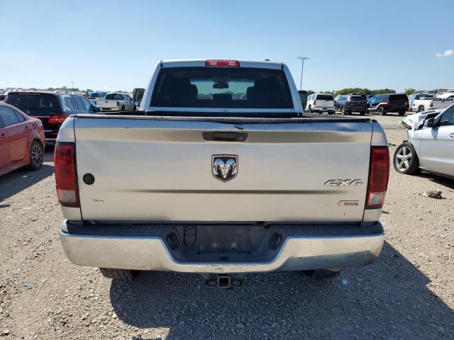 Photo 5 VIN: 3C6UD5CL7CG336535 - DODGE RAM 2500 S 