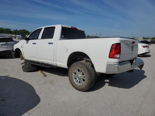 Photo 1 VIN: 3C6UD5CL8CG145027 - DODGE RAM 2500 