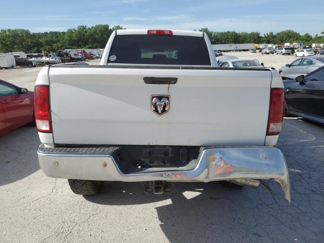 Photo 5 VIN: 3C6UD5CL8CG145027 - DODGE RAM 2500 