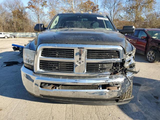 Photo 4 VIN: 3C6UD5CL8CG253731 - DODGE RAM 2500 