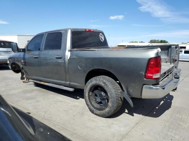 Photo 1 VIN: 3C6UD5CL9CG199601 - DODGE RAM 2500 S 