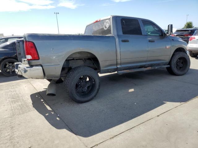 Photo 2 VIN: 3C6UD5CL9CG199601 - DODGE RAM 2500 S 