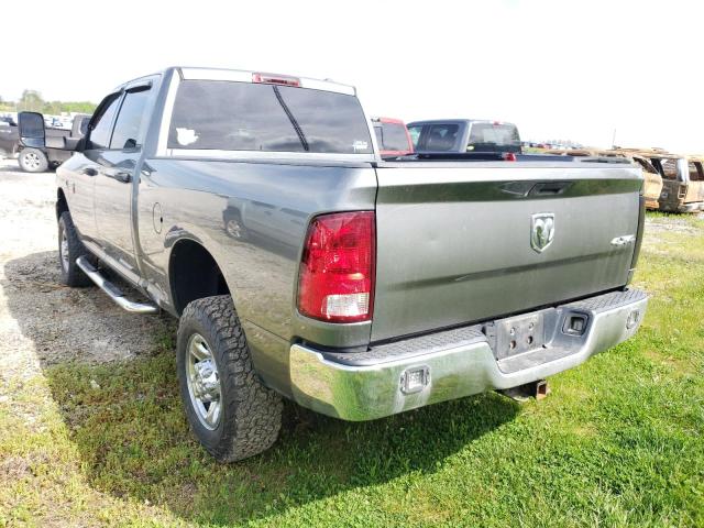 Photo 2 VIN: 3C6UD5CL9CG291212 - DODGE RAM 2500 S 