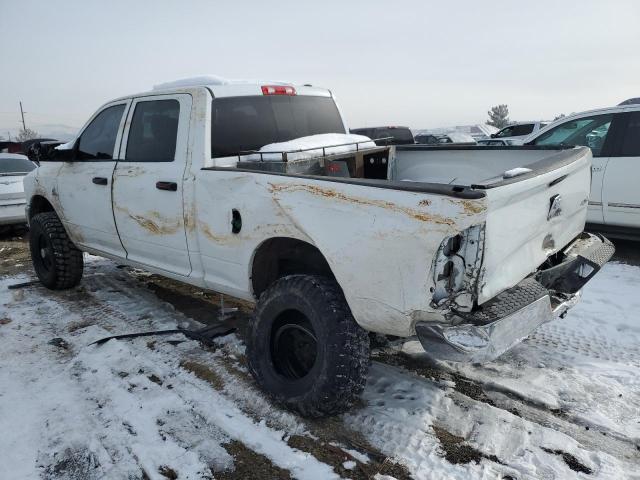 Photo 1 VIN: 3C6UD5CL9CG324225 - DODGE RAM 2500 S 