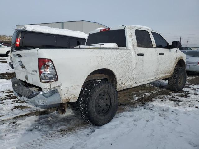 Photo 2 VIN: 3C6UD5CL9CG324225 - DODGE RAM 2500 S 