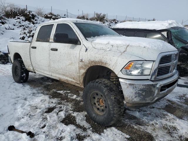 Photo 3 VIN: 3C6UD5CL9CG324225 - DODGE RAM 2500 S 