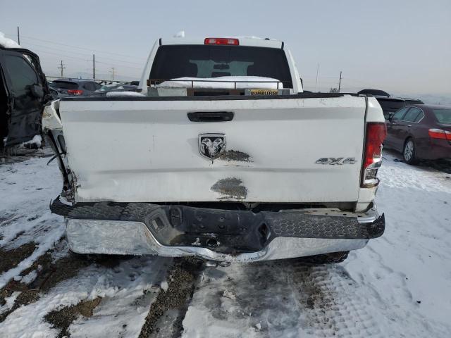 Photo 5 VIN: 3C6UD5CL9CG324225 - DODGE RAM 2500 S 